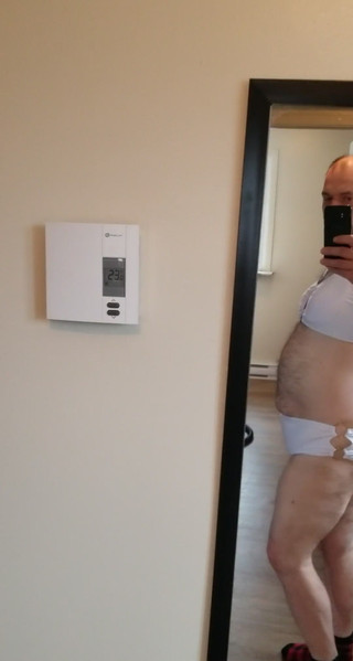 Caressonnous: Nová série Velký pátek 2