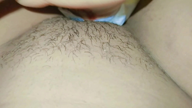 Deshi women: 18 anos, universitária Tasneem faz sexo com seu professor particular