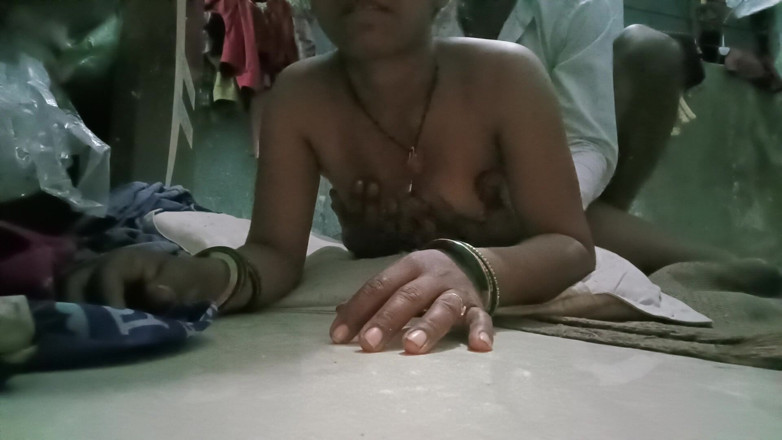 BlondAtom63: Vidéos desi torrides, bhabhi indienne, mari et femme