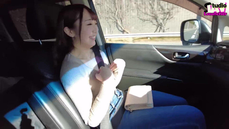 Studio JAV Launcher: Street Peach - kannst du damit umgehen, wie sie bei jeder...