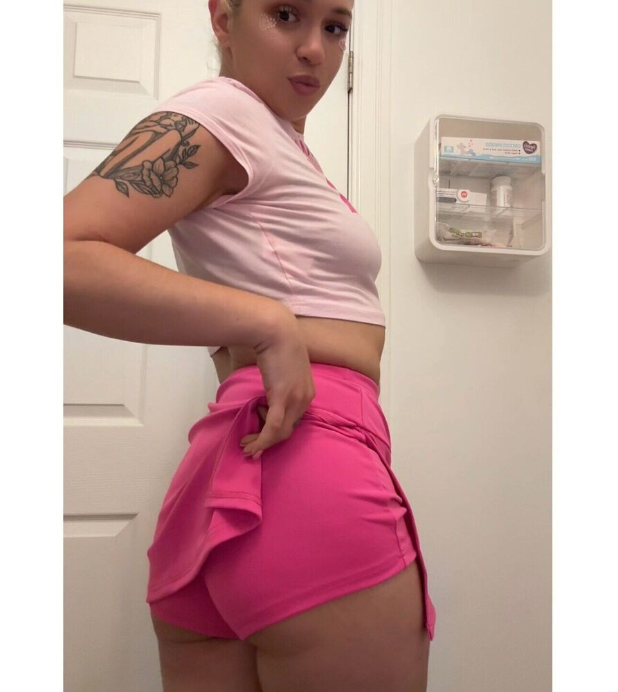 Faphouse
