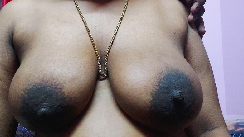 Desi Mohini: Hot Indian Aunty Sex with Best Friend in Bedroom.