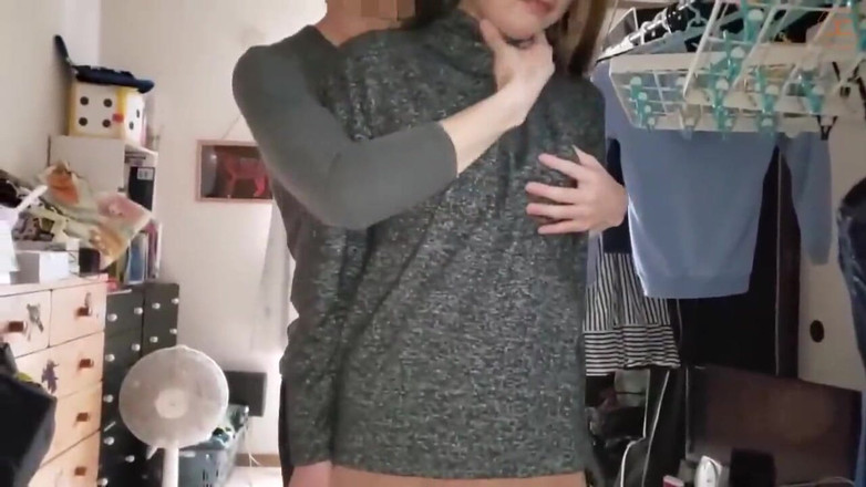 Studio Modern Shunga - JAV: アジアの天使18528