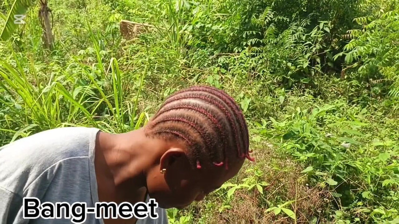 Bang-meet: Kampung Bangers