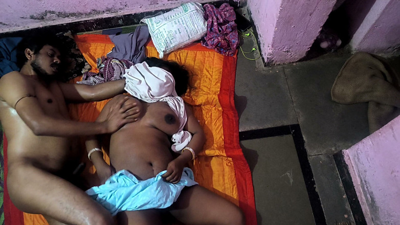 Amarjit2526: Pantat Bahenol Ibu Tiriku Dientot Habis-habisan Sama Kontolku Setiap Kali...