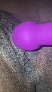 Bussin That Pussy Open !! Część 1