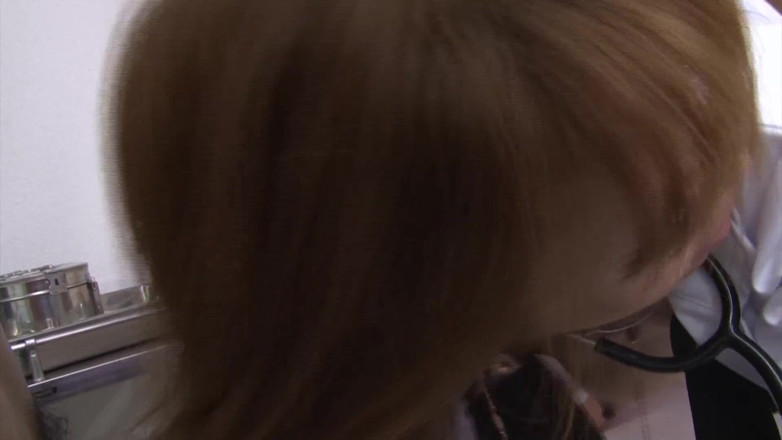 Watch Dirty Movies: 私があなたの濡れたマンコであなたを激しくファックする前に私のチンポをしゃぶってください