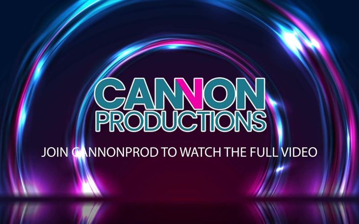 Cannon productions: Cannonprod Selena Ivy ma cipkę z najwyższej półki