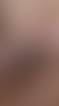 54 Inch PAWG Vs 13 Inch Cock with Mz. Dani, Brickzilla