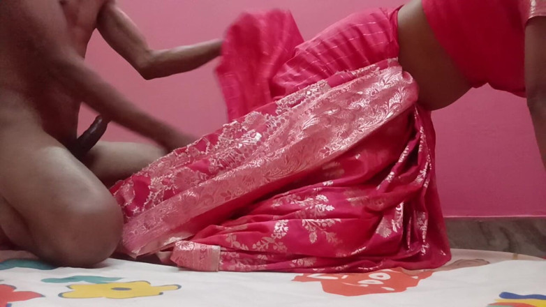 Shahilsingh119: Chudai, filles de Delhi
