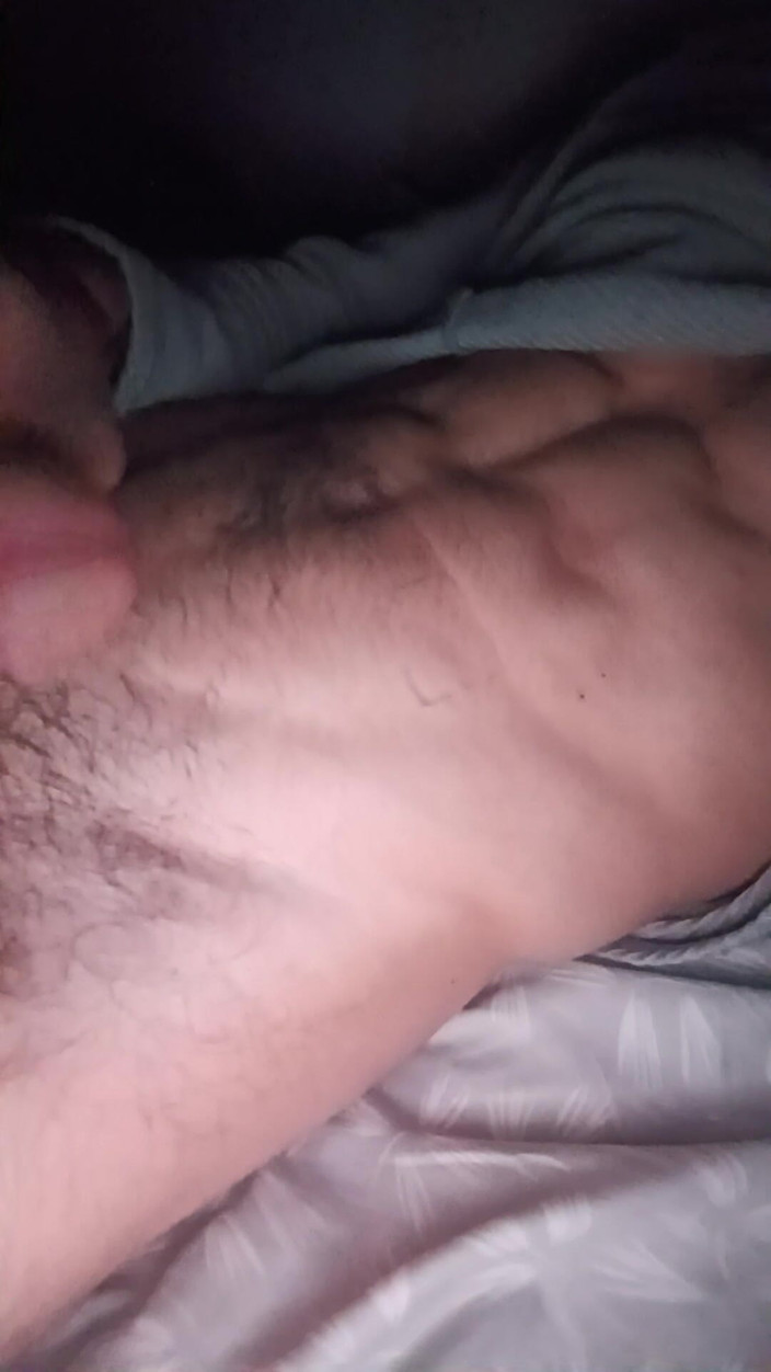 Cologo: Você está vindo para sacudir meu pau?