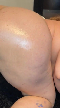 Adoro sempre squirtare per te!