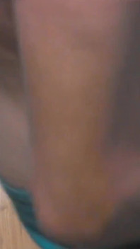Losing virginity 3