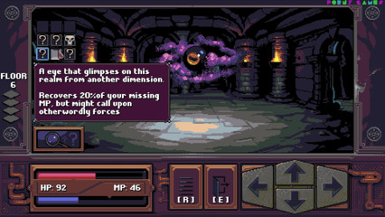 Porny Games: Aurelia oleh Mirthal bahagian 7