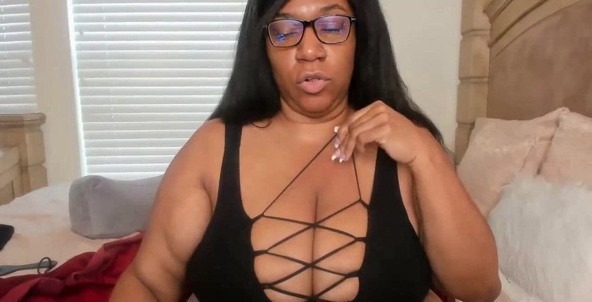 Josie4yourpleasure: स्ट्रीम शुरू हुई 06/21/2021 03:58 pm Hai