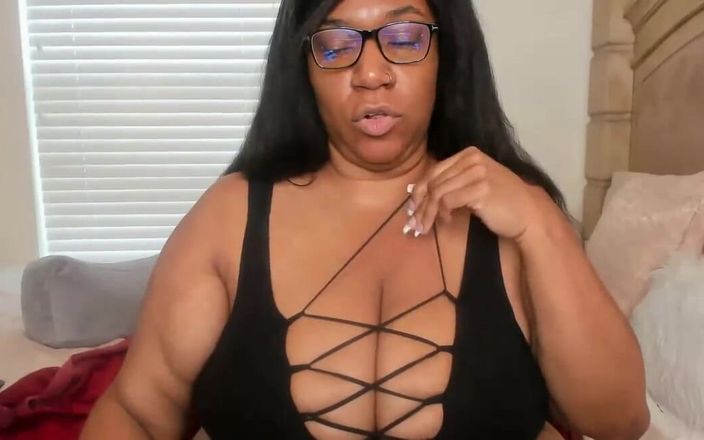 Josie4yourpleasure: Stream bermula 06/21/2021 03:58 Pm Hai