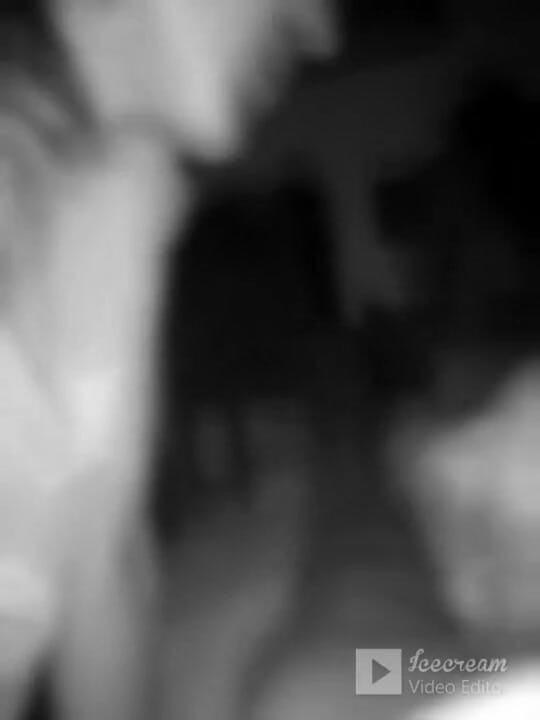 Marian sofar: Pompino