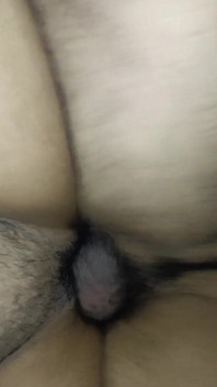Sesso scopa veloce