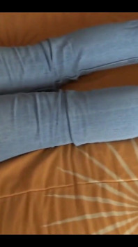 Give Me Your Cock Hard in My Ass and Cum, I Want You to Fill Me with Cum, Ask for a 58-year-old Mature Woman