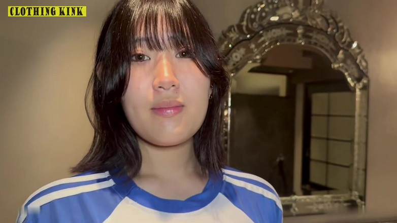 What type of JAV do you like: Asian Angel 26101
