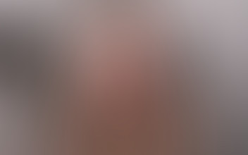 Locked due to age restriction