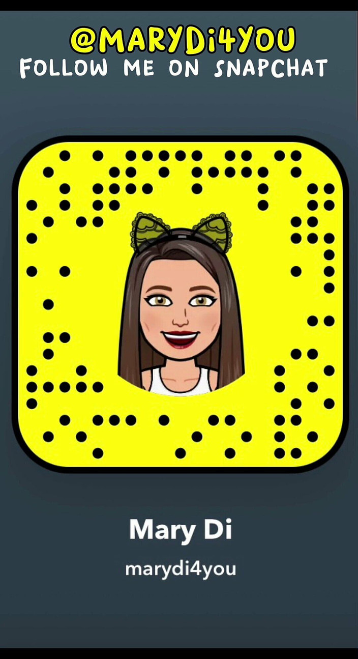 Mary Di: Лизание очка в любительском видео. Лизание задницы. Минет в видео от первого лица. Милфа получает кримпай. Глотание спермы. Лизание задницы. Римминг