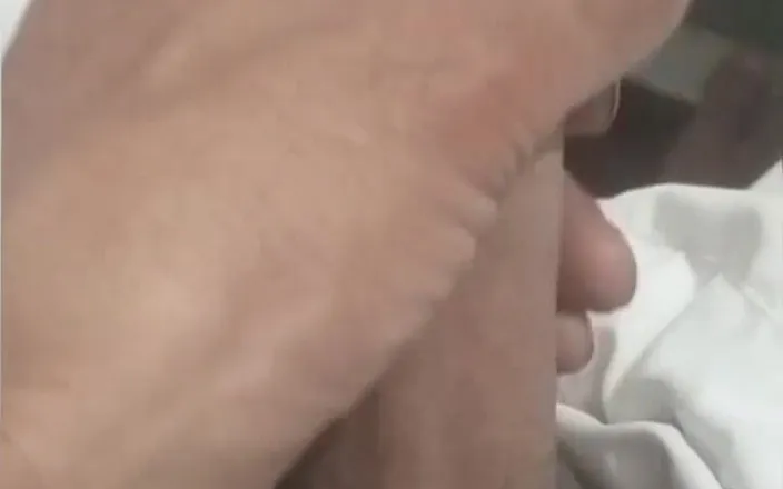 Mydick8inch: A Video of My Heart and Sexy Land Part One
