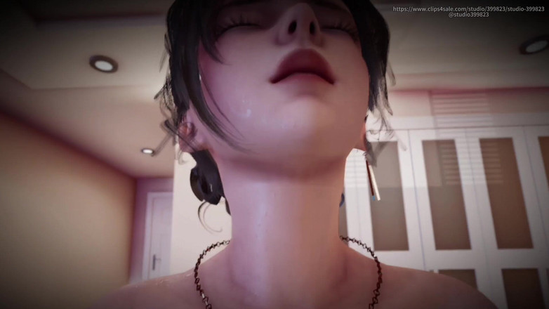 Asdfghjl2025: B033 Ntr chồng bị vợ nhốt trong lồng để xem anh...