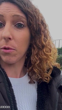 チャレンジ 医者を彼の診療所に閉じ込めると、激しく犯される