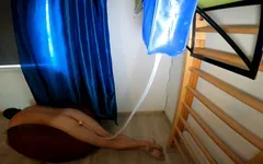 Enema
