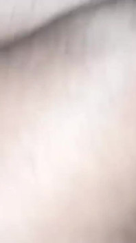 Deshi King Night Video with Desi Boy Fuking My Ass