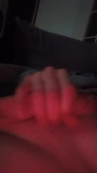 Handjob