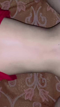 Moja macocha została dziwką przez sługę i zerżnięta, Desi Hindi sex video
