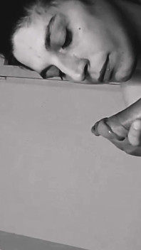 I Love That Dick