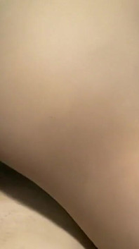 Another One with a Very Petite Guy, so Much Fun with Some