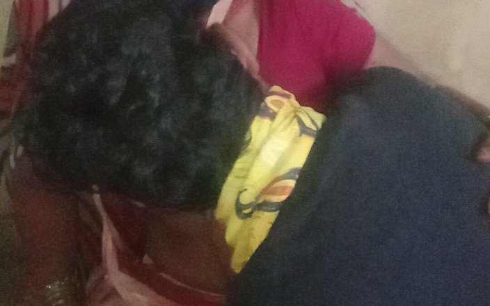 Video creta: Tamil Dusky House Wife and Delivery Boy