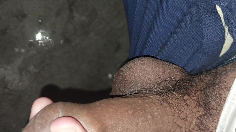 Bigcocka: Un grosso cazzo 123