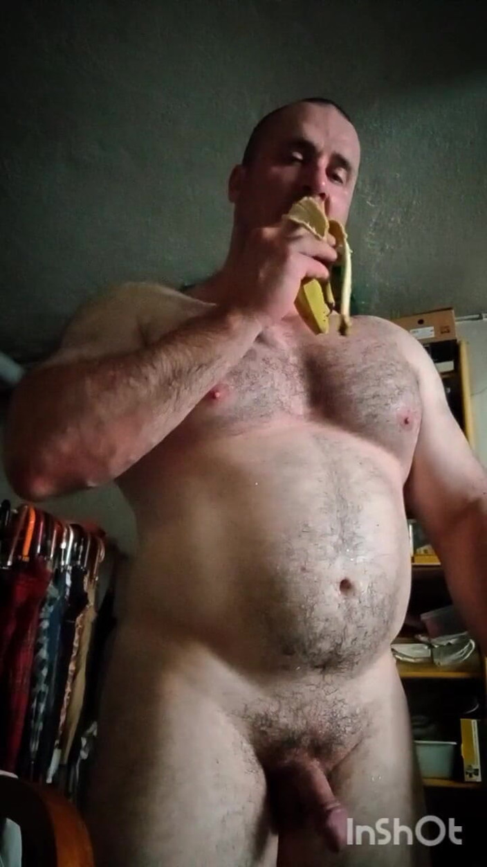Markwolf: Jag gillar banan