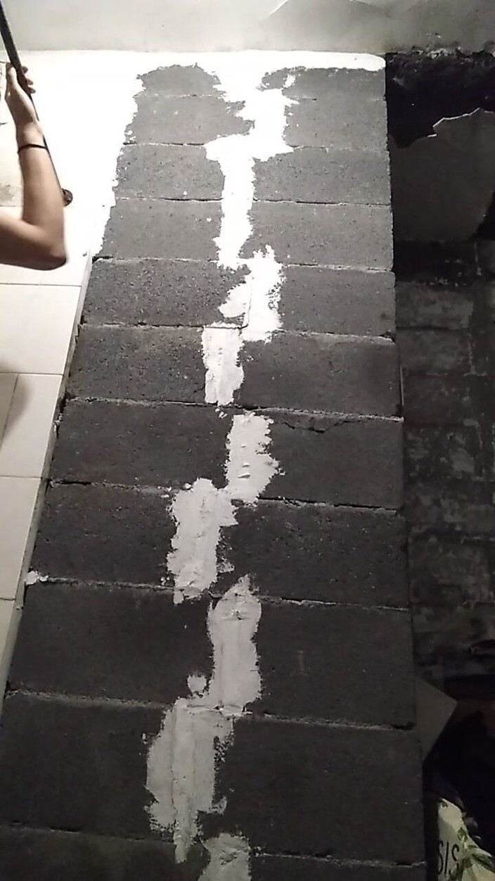 AlexAlejandro13: सुबह की रस्में