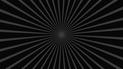 Goddess Misha Goldy: Vlastnictví mysli - kompletní řízení myšlenky