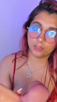 Sex Naked Gagging Hard Sex Latina