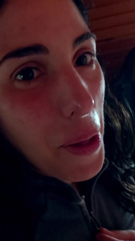 Porn Video: Charlie_kevin-white_nikao_terry_mo_02