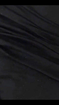 Sexy latina macecha si hraje se svým nevlastním synem