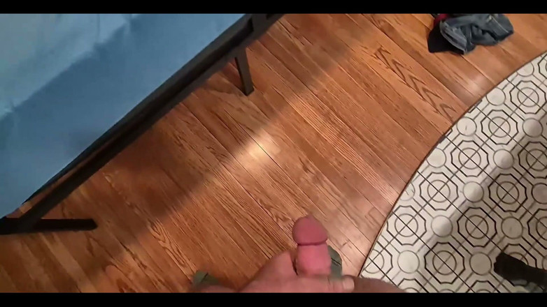 ScarlettRavenXO: Qos Wife Takes Black Cock