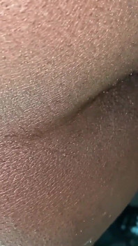 Black Suck 5