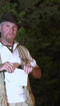 Sexy Video Culanta_makingof_65e4d44