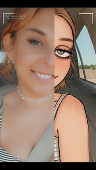 Ohhhh