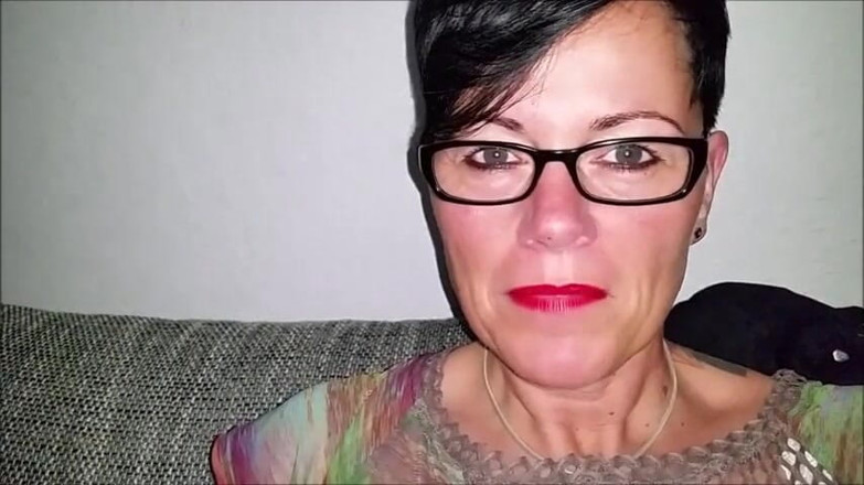 Nina Randmann Molly Sun: La mia faccia e la mia voce