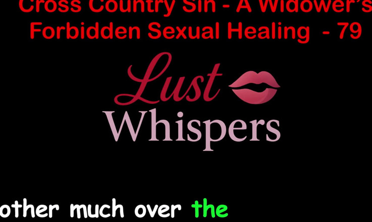 LustWhispers: kros kantri sin ek vidhur ka varjit yaun upchaar bhaag 79 -...