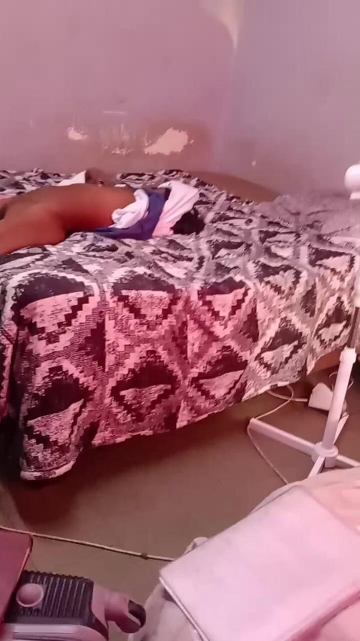 hothouse18xxx: 19 Year Old Teen Slut Fucked by by Step Daddy...